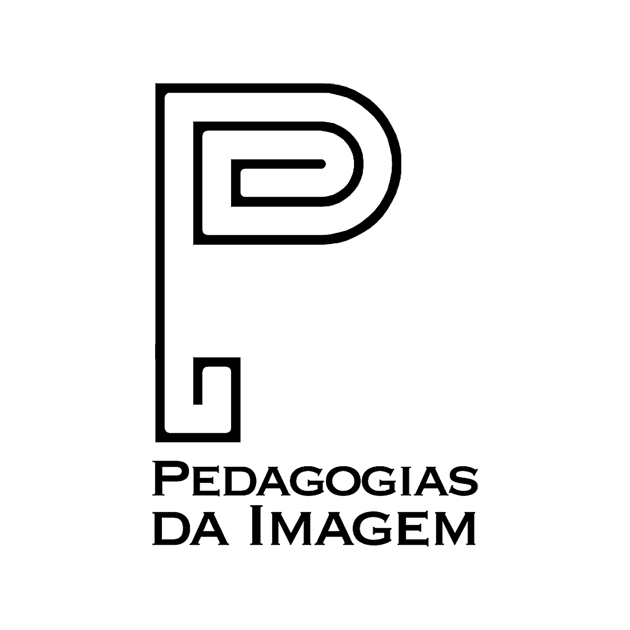 Cineclube Pedagogias da Imagem